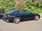 2024 Audi A6 Sedan Premium Plus