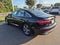 2024 Audi A6 Sedan Premium Plus
