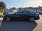 2024 Audi A6 Sedan Premium Plus