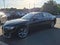 2024 Audi A6 Sedan Premium Plus