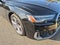 2024 Audi A6 Sedan Premium Plus