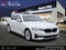 2021 BMW 5 Series 530i xDrive