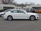 2021 BMW 5 Series 530i xDrive