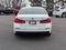 2021 BMW 5 Series 530i xDrive