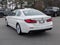 2021 BMW 5 Series 530i xDrive
