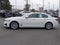 2021 BMW 5 Series 530i xDrive