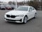 2021 BMW 5 Series 530i xDrive