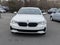 2021 BMW 5 Series 530i xDrive
