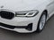 2021 BMW 5 Series 530i xDrive
