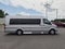 2017 Mercedes-Benz Sprinter Cargo Van Cargo 170 WB