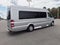 2017 Mercedes-Benz Sprinter Cargo Van Cargo 170 WB
