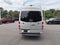 2017 Mercedes-Benz Sprinter Cargo Van Cargo 170 WB