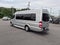 2017 Mercedes-Benz Sprinter Cargo Van Cargo 170 WB