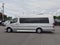 2017 Mercedes-Benz Sprinter Cargo Van Cargo 170 WB