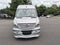 2017 Mercedes-Benz Sprinter Cargo Van Cargo 170 WB