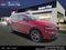2025 Alfa Romeo Tonale Base