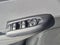 2025 Alfa Romeo Tonale Base