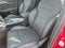 2025 Alfa Romeo Tonale Base