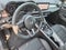 2025 Alfa Romeo Tonale Base