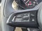 2025 Alfa Romeo Tonale Base