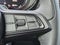 2025 Alfa Romeo Tonale Base