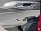 2025 Alfa Romeo Tonale Base