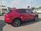 2025 Alfa Romeo Tonale Base