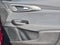 2025 Alfa Romeo Tonale Base