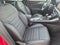 2025 Alfa Romeo Tonale Base