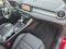 2025 Alfa Romeo Tonale Base