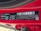 2025 Alfa Romeo Tonale Base