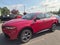 2025 Alfa Romeo Tonale Base