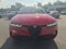 2025 Alfa Romeo Tonale Base