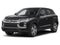 2027 Mitsubishi Outlander Sport 2.0 S 2WD