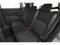 2027 Mitsubishi Outlander Sport 2.0 S 2WD