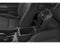 2027 Mitsubishi Outlander Sport 2.0 S 2WD