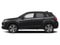 2027 Mitsubishi Outlander Sport 2.0 S 2WD