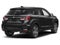 2027 Mitsubishi Outlander Sport 2.0 S 2WD