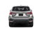 2027 Mitsubishi Outlander Sport 2.0 S 2WD