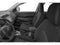 2027 Mitsubishi Outlander Sport 2.0 S 2WD