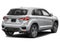 2025 Mitsubishi Outlander Sport 2.0 ES AWC