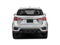 2025 Mitsubishi Outlander Sport 2.0 ES AWC