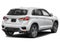 2025 Mitsubishi Outlander Sport 2.0 ES AWC