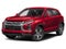 2025 Mitsubishi Outlander Sport 2.0 ES AWC