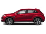 2025 Mitsubishi Outlander Sport 2.0 ES AWC