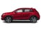 2025 Mitsubishi Outlander Sport 2.0 ES AWC