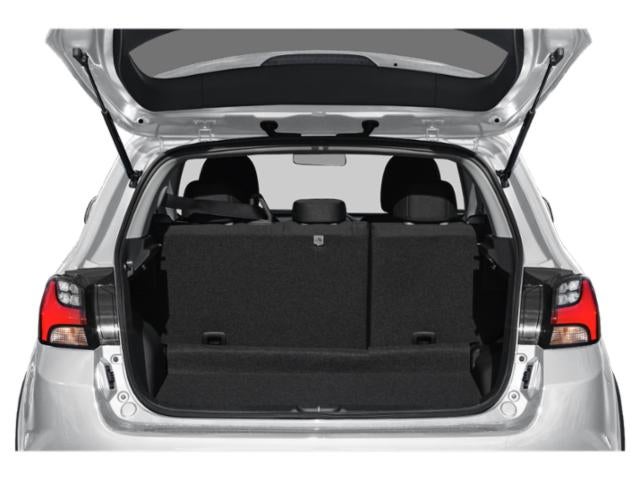 2025 Mitsubishi Outlander Sport 2.0 ES AWC