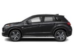 2025 Mitsubishi Outlander Sport 2.0 ES AWC
