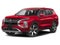 2026 Mitsubishi Outlander SE 1.5T 2WD