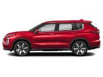 2026 Mitsubishi Outlander SE 1.5T 2WD